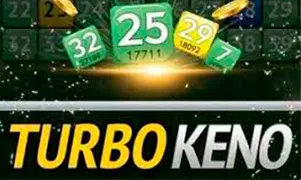 Turbo Keno